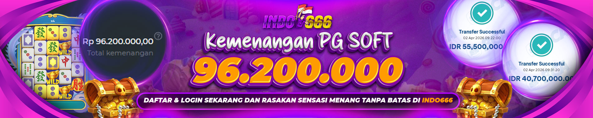 indo666-jackpot-pg-soft